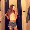 Brooklynn Hall - @bhall136 - Poshmark